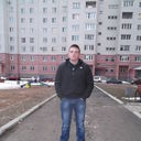 ���������� ������� �����, ���� ������� �������, 34 ����, ������������ ��� ����� � ���������, c�������� ���������