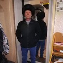 ���������� ���������, ���� ������� �������, 47 ���, ������������ ��� ������, ����� � ���������, c�������� ���������, ���������