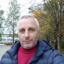 ���������� ������, ���� ������� ����, 46 ���, ������������ ��� c�������� ���������