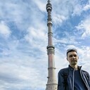 ���������� ������, ���� ������� ˸��, 38 ���, ������������ ��� ������, ����� � ���������