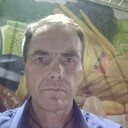  ,   , 51 ,   ,   