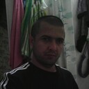 ���������� ������, ���� ������� Kamil, 37 ���, ������������ ��� ������, ����� � ���������, c�������� ���������, ���������