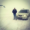  ,   Erik, 38 ,   ,   , c 