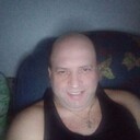  ,   , 45 ,     , c 