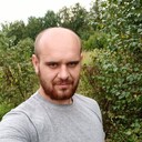 ���������� ����, ���� ������� ��������, 32 ����, ������������ ��� ������, ����� � ���������, c�������� ���������, ���������