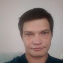 ���������� ���������, ���� ������� Amonra, 44 ����, ������������ ��� ������, ����� � ���������, c�������� ���������