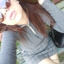 ���������� ������, ���� ������� ����, 25 ���, ������������ ��� ������, ����� � ���������, c�������� ���������