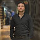 ���������� ����������, ���� ������� �����, 29 ���, ������������ ��� ������, ����� � ���������