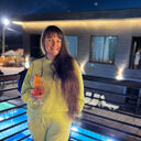 ���������� ���������, ���� ������� ���������, 47 ���, ������������ ��� ������, ����� � ���������