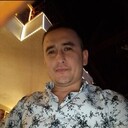  ,   Jasurbek, 32 ,   ,   