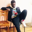 ���������� ������, ���� ������� Alex, 30 ���, ������������ ��� ������, ����� � ���������, c�������� ���������