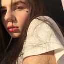 ���������� ������, ���� ������� ����, 21 ���, ������������ ��� ������, ����� � ���������