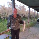 ���������� ������, ���� ������� ������, 60 ���, ������������ ��� ������, ����� � ���������, ���������