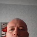  ,   , 48 ,  