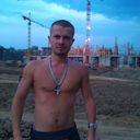  ,   Polkilos, 40 ,  