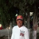  ,   , 60 ,     , c 