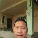  ,   , 49 ,   ,   