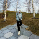  ,   Danil, 24 ,   ,   