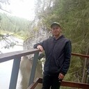  ,   , 37 ,   ,   , 