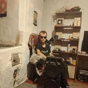 ���������� ���������, ���� ����� �������, 20 ���, ������������ ��� c�������� ���������