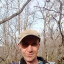 ���������� ������������, ���� ������� ������, 46 ���, ������������ ��� ����� � ���������, c�������� ���������