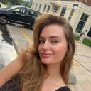  -,   , 27 ,   ,   