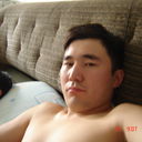  ,   , 39 ,   ,   , c , 