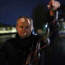 ���������� �����-���������, ���� ������� �������, 52 ����, ������������ ��� ����� � ���������, c�������� ���������