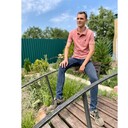 ���������� ���������, ���� ����� ����, 23 ����, ������������ ��� ����� � ���������, c�������� ���������