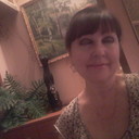  ,   Helena, 58 ,  