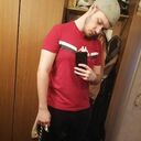  ,   , 26 ,   