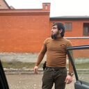 ���������� ������, ���� ����� �����, 25 ���, ������������ ��� ������, ����� � ���������