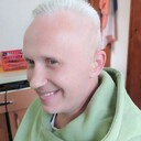 ���������� �����, ���� ������� �������, 53 ����, ������������ ��� c�������� ���������