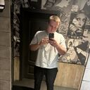 ���������� �������, ���� ����� �����, 24 ����, ������������ ��� ������, ����� � ���������