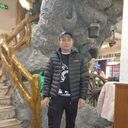  ,   Alexandru, 37 ,   ,   , c , 