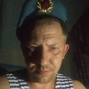  ,   , 34 ,   c 