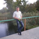 ���������� ��������������, ���� ������� ������, 36 ���, ������������ ��� ������, ����� � ���������, c�������� ���������