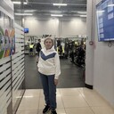 ���������� �����-���������, ���� ������� �������, 65 ���, ������������ ��� ����� � ���������, c�������� ���������