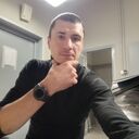  ,   , 35 ,   c , 