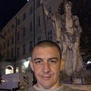  ,   , 38 ,   ,   , c 