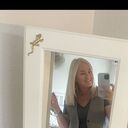  ,   Svetlana, 45 ,   ,   , c 