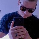 ���������� ����, ���� ����� Alexey, 22 ����, ������������ ��� ������, ����� � ���������, c�������� ���������, ���������