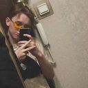 ���������� ������-��-����, ���� ����� ����, 23 ����, ������������ ��� ������, ����� � ���������