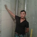 ���������� �������, ���� ������� �������� ���, 34 ����, ������������ ��� ����� � ���������, c�������� ���������