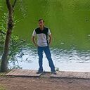 ���������� ������-��-����, ���� ������� ������, 46 ���, ������������ ��� ������, ����� � ���������