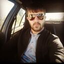 ���������� ����, ���� ������� ������, 34 ����, ������������ ��� ������, ����� � ���������, c�������� ���������