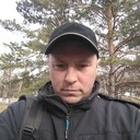 ���������� ����������, ���� ������� �������, 44 ����, ������������ ��� ������, ����� � ���������