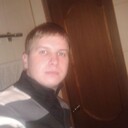  -,   , 38 ,   ,   , c 