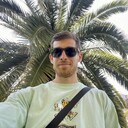  -,   , 33 ,   ,   , c 