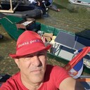  ,   H, 49 ,   ,   